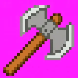 Ultimate RPG: Hardcore Classes