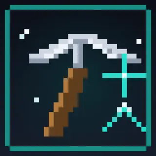 Tool Evolution