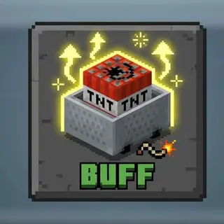 Java TNT Minecarts