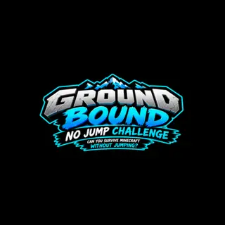 Ground Bound