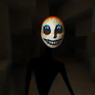 THE STALKER INSPIRATION