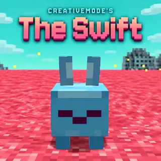 The Swift - Fan-Made Sift