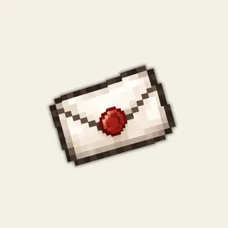 Mailbox Management Tool