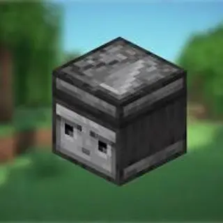 DEATH SENSOR ADDON 26.50+