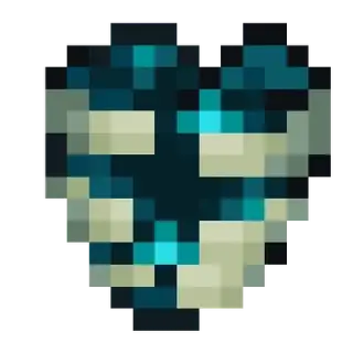 Warden Heart
