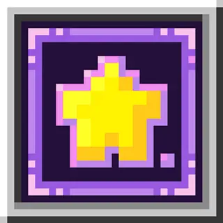 Kaleidoscope Tavern (Unoffical)