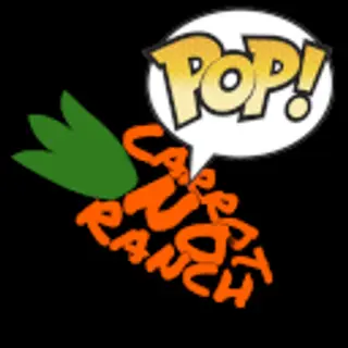 FUNKO POP! | MINECRAFT OVERWORLD S1