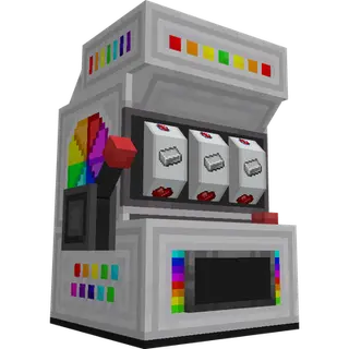 casino dedsafio