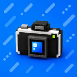 NextCam