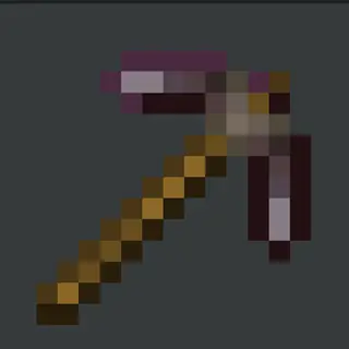 King’s skyblock