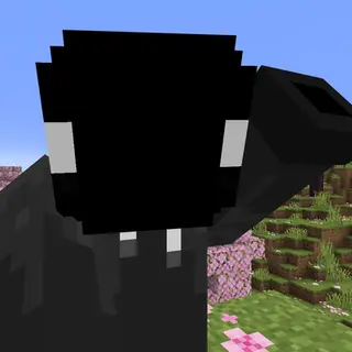 ItzBDen SMP 2!