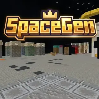 Space Gen