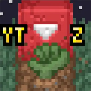 Youtuber Zombies