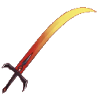 Trickcal Revive texture