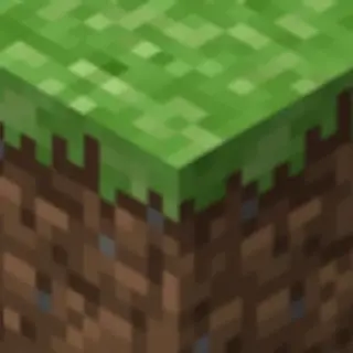 Minecraft Classic Textures Remagined (italian)