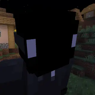 ItzBDen SMP Mods