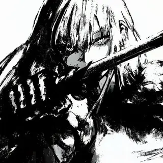 dragon slayer pvp pack