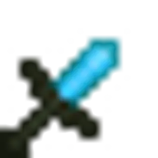  Small Swords for PvP
