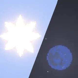 Better Sun & Moon [2026 Remake SonicBoom1320's Take]