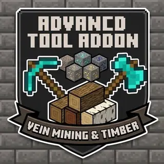 TreeVeinMiner