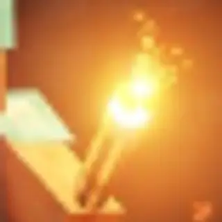 Dynamic_light