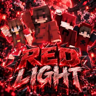 Red light