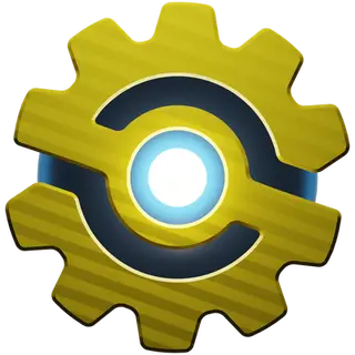 StaTech Industry 2