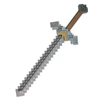 More swordsv1