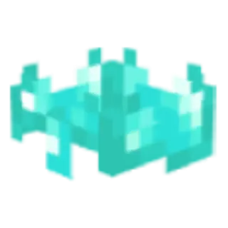 Diamond Crown