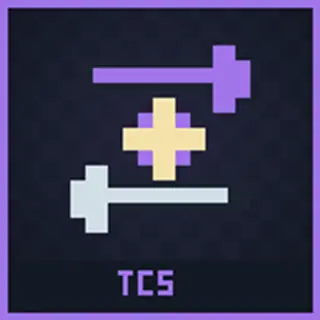 TC Sweep