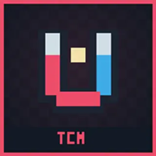 TC Magnet