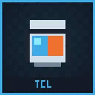 TC Liquid Collector Vein