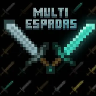 Multiple Swords