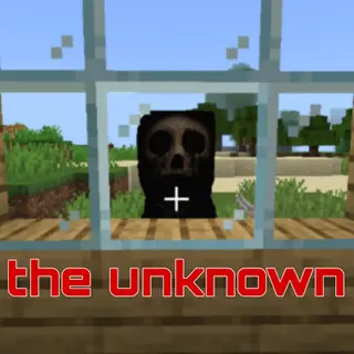 Unknown (by sonity ratios) 