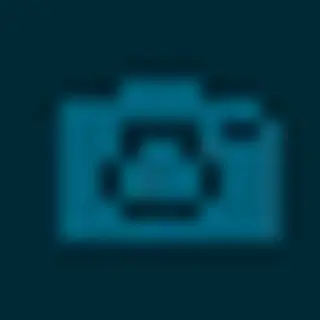 Freecam Unofficial Port