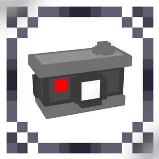 Camora:Freecam