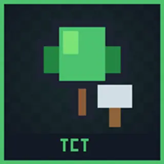 TC Tree Capitator
