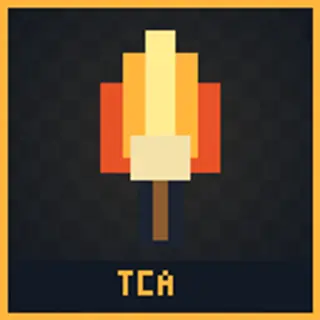 TC Miner Auto Torch