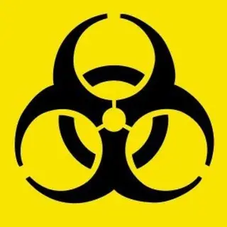Hazards /pay system