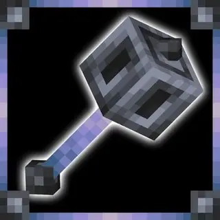 Mace 3d pack