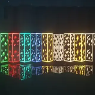 Visible Ores — See Every Ore & Netherite