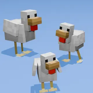 Natural Variants