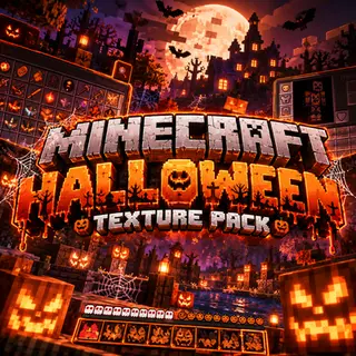 Halloween HD