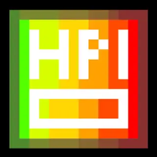 Saponin’s health indicator