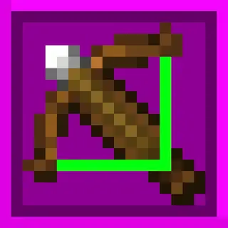 Saponin’s Bow indicator