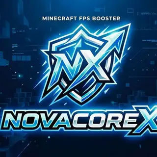 nova core x: sword