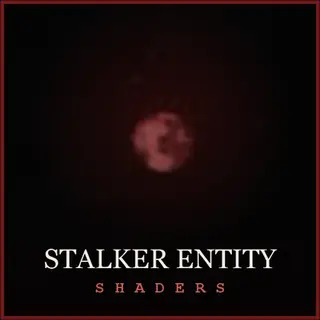StalkerEntityShaders