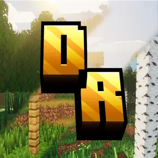 Deritative Visuals