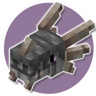Choups Dragon Bedrock