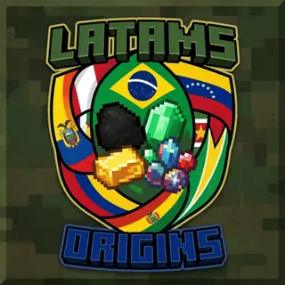 Latams_Origins_amazon_pufferfish_update🌊🐡